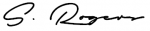 food-signature.png food-signature.png